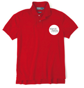 Tirol Classic 2009 
 T-Shirt
 
